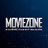 MoviezoneCZ