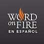 Word on Fire en Español logo