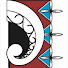 nD4LAAlYKx0-channel-avatar-Otago Polyfest