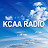 KCAA TV