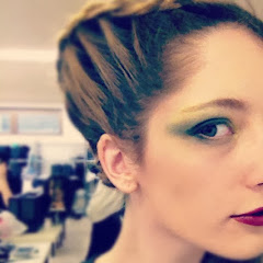 MIMEIKU みメイク