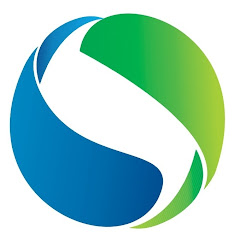 GEOSAN INGENIERÍA SOSTENIBLE S.A.S