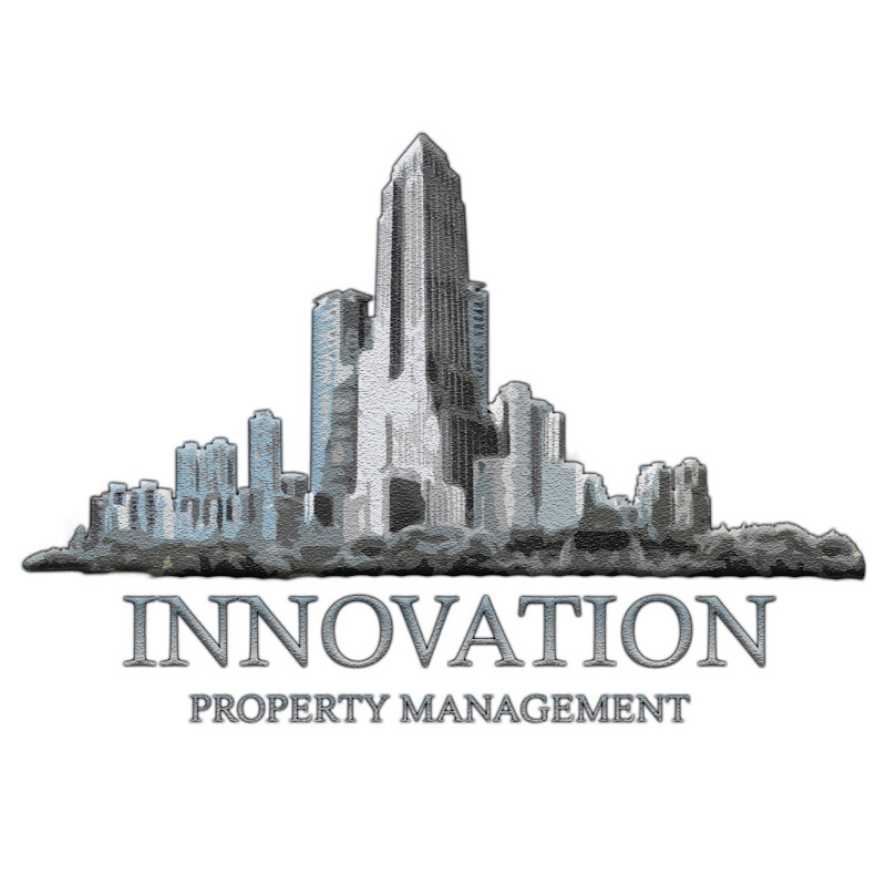 Innovation Property Atlanta