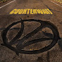 CounterWait logo