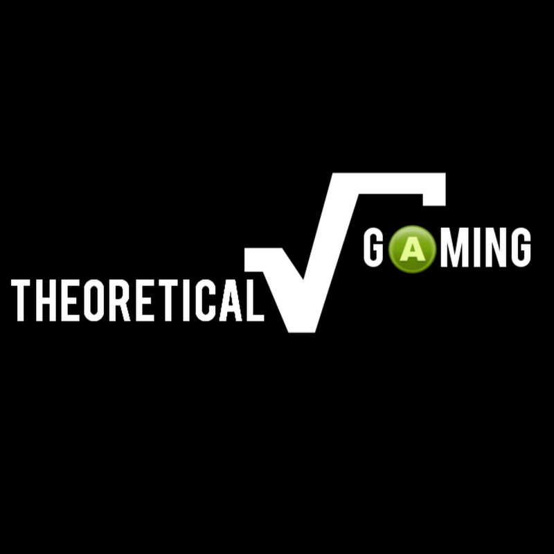 Theoretical Gaming