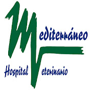 Hospital Veterinario Mediterráneo