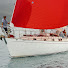 KOL_bHUZGv0-channel-avatar-The Sailing Adventures of Brilliant II
