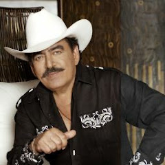 jovanny gomez betancurt