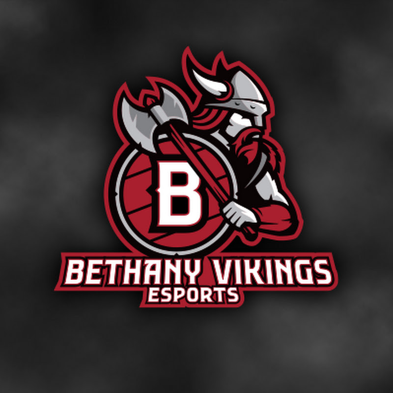 Bethany Esports