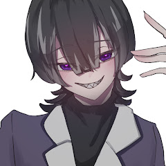 *楼桜