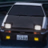 Автор
