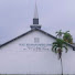 Peace Missionary Baptist Church Miami