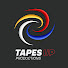 ijQbObLKr4k-channel-avatar-Tapes Up Productions