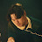 @dylangoike9439's avatar