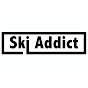 Ski ADDICT
