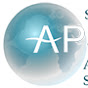 Academic & Professional Studies Abroad - APSA logo