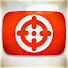 eeFDDwEFS8U-channel-avatar-Таежные истории