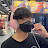 @승주-r8d
