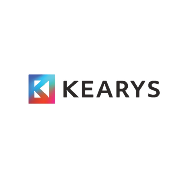 Kearys Motor Group