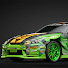 Ctk2roLxmWU-channel-avatar-GTR33Nismo