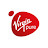 Virgin Pure