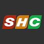 Stock Health Check logo