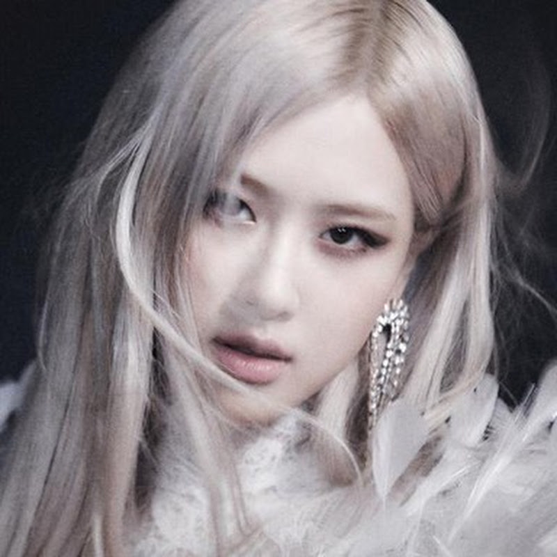 KPOP MV