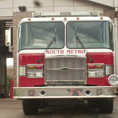 firemanjosh33