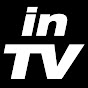 inTVfi