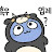 @yungaeng