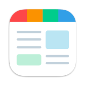 SmartNews / スマートニュース