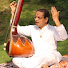 3mrw_q6mwDs-channel-avatar-Bhaskar Subramanian