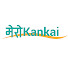 9aR7_8hGHD4-channel-avatar-Mero Kankai