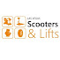 nfTxwuhcCA0-channel-avatar-Las Vegas Scooters & Lifts