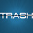 @TrashBash