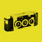 Stereo Realist