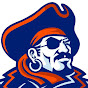 University of Mary Wrestling logo