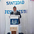 J_EnMnlY5ek-channel-avatar-Norbert Itzai Avila Uriostegui