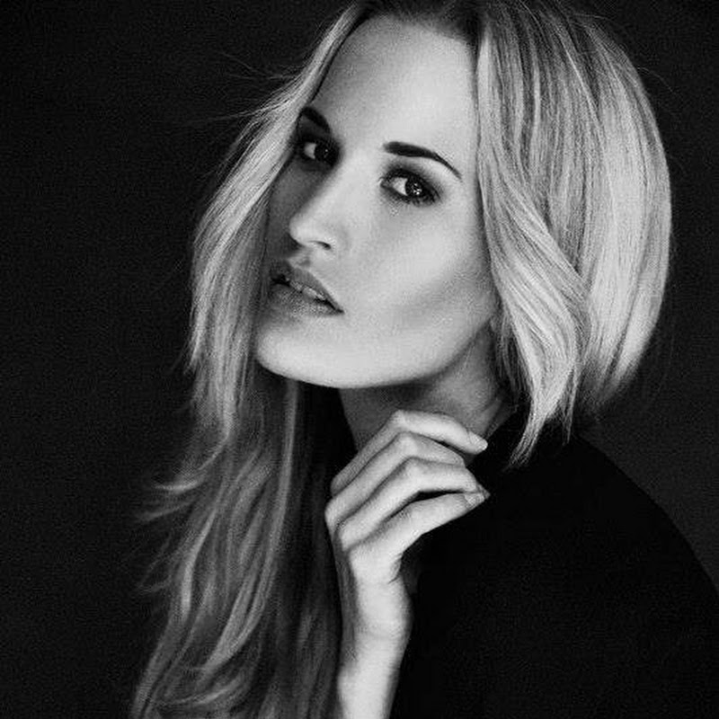 Anabel Schunke