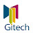 GitechKV