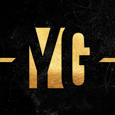 thumbnail img1x1