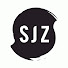 ey_vMyOej4M-channel-avatar-San Jose Jazz
