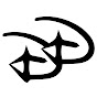 Disney Dynamicks logo