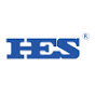 HES Sales Limited logo