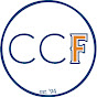 Ftdom5Yd-PM-channel-avatar-Calvary Chapel of Fullerton