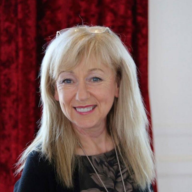 Deirdre Maguire