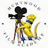 50KVh-uM4EI-channel-avatar-Hurtwood Film Academy