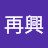 youtube avatar
