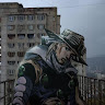Автор