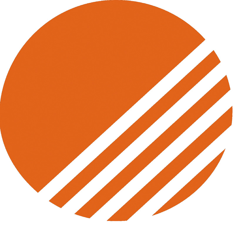 ALC – UK
